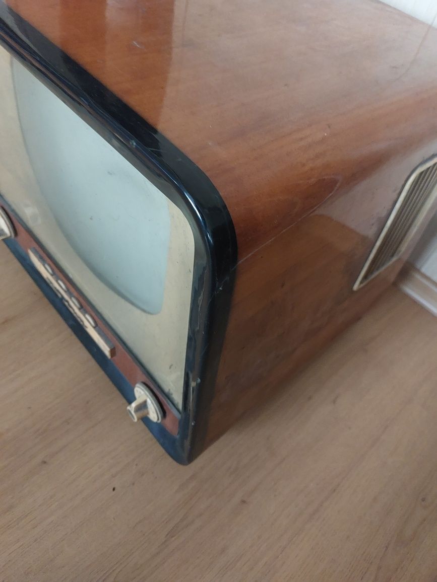 Telewizor Neptun