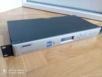 Equalizer 402 Bose 802 502 kontroler Panaray System Digital Controller