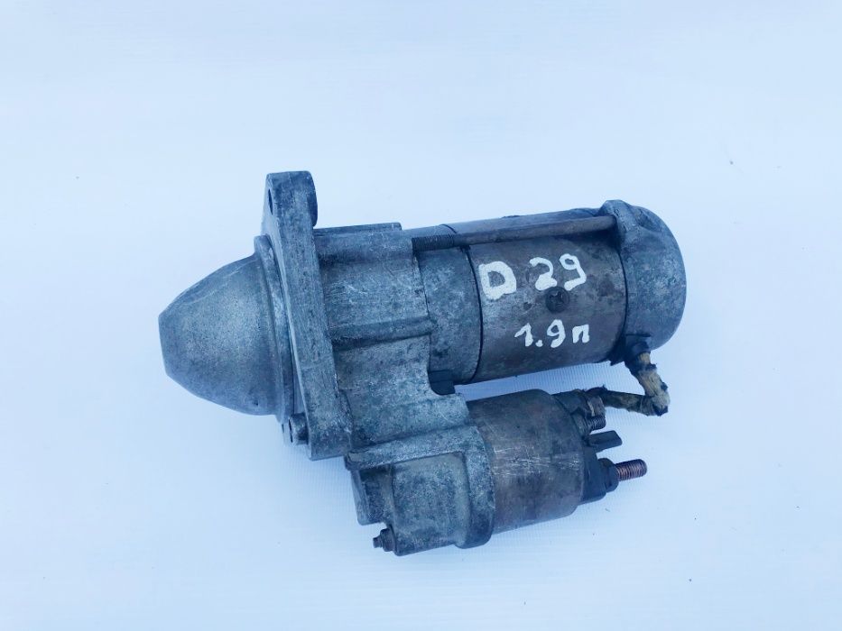 Генератор Fiat Doblо Добло Combo комбо розборка разборка шрот