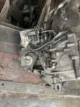 МКПП,АКПП,(робот),1.6HDi,2.0hdi,EP6,Citroen c4 picasso,Grand picasso