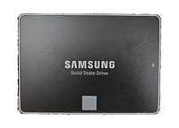 Dysk SSD Samsung EVO 850 120GB 2,5" SATA III