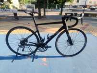 Cannondale SuperSix EVO S/51