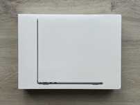 OUTLET Apple MacBook Air 13 M2 8/256 FV23