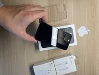 iPhone 13 mini 128gb czarny bateria 100% komplet