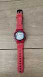Zegarek Casio - W-213