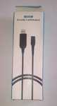Kabel ładujący do golarki Oneblade 2520/2620 Aieve a00390
