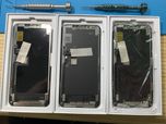 Дисплей iPhone 11 Pro max сенсор с установкой
