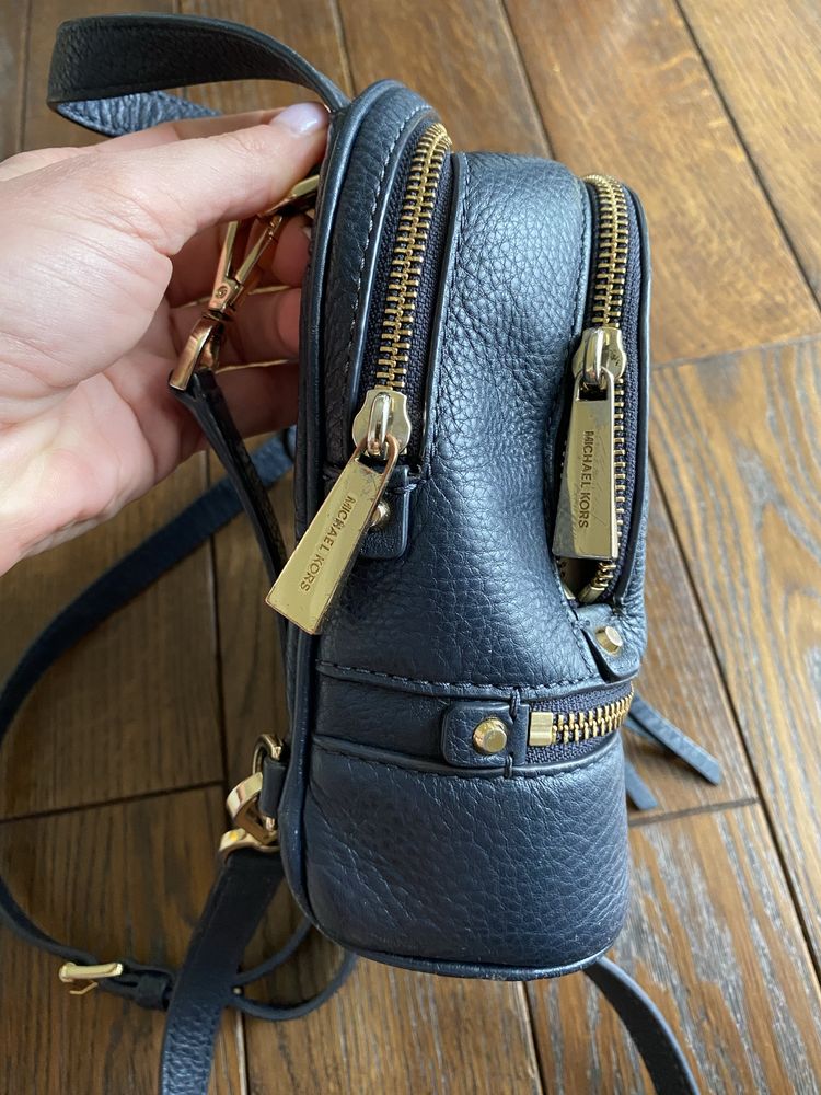 Рюкзак Michael Kors