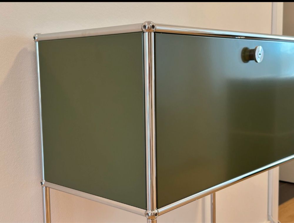Usm Haller szafka