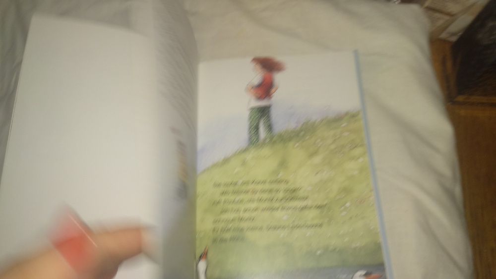 книга на немецком языке hase und igel приключения