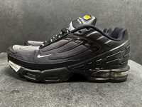 Buty Nike Air Max Plus r44.5