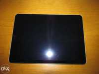 Apple iPad Air 1 16GB