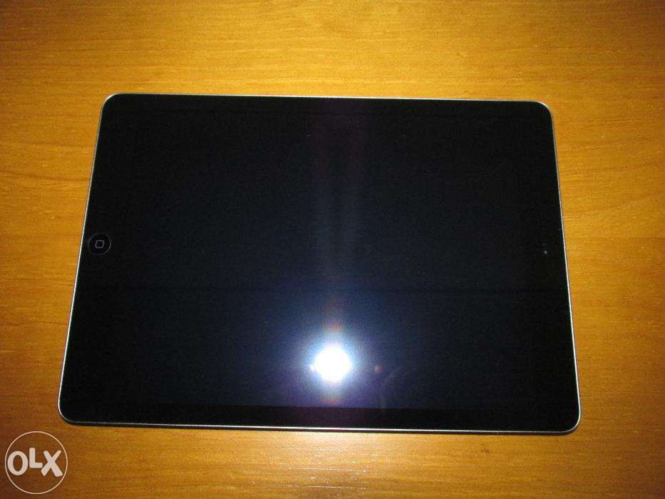 Apple iPad Air 1 16GB