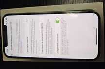 Iphone 12 Desbloqueado