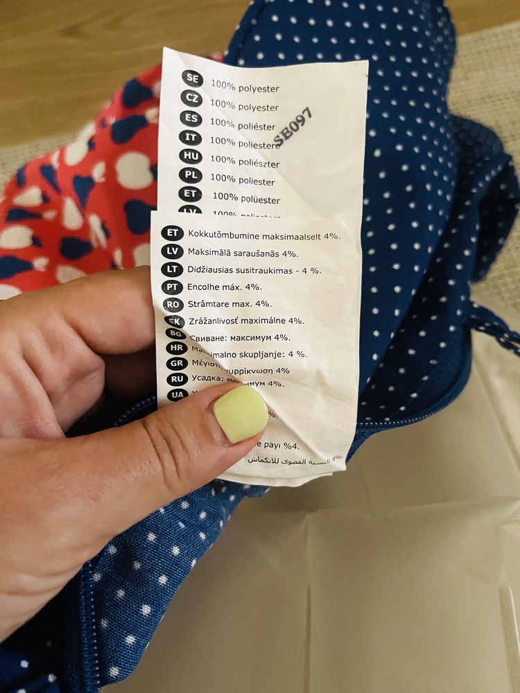 Redutor cadeira refeiçao ikea