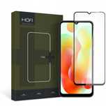 szkło hartowane hofi glass pro+ xiaomi redmi 12c black