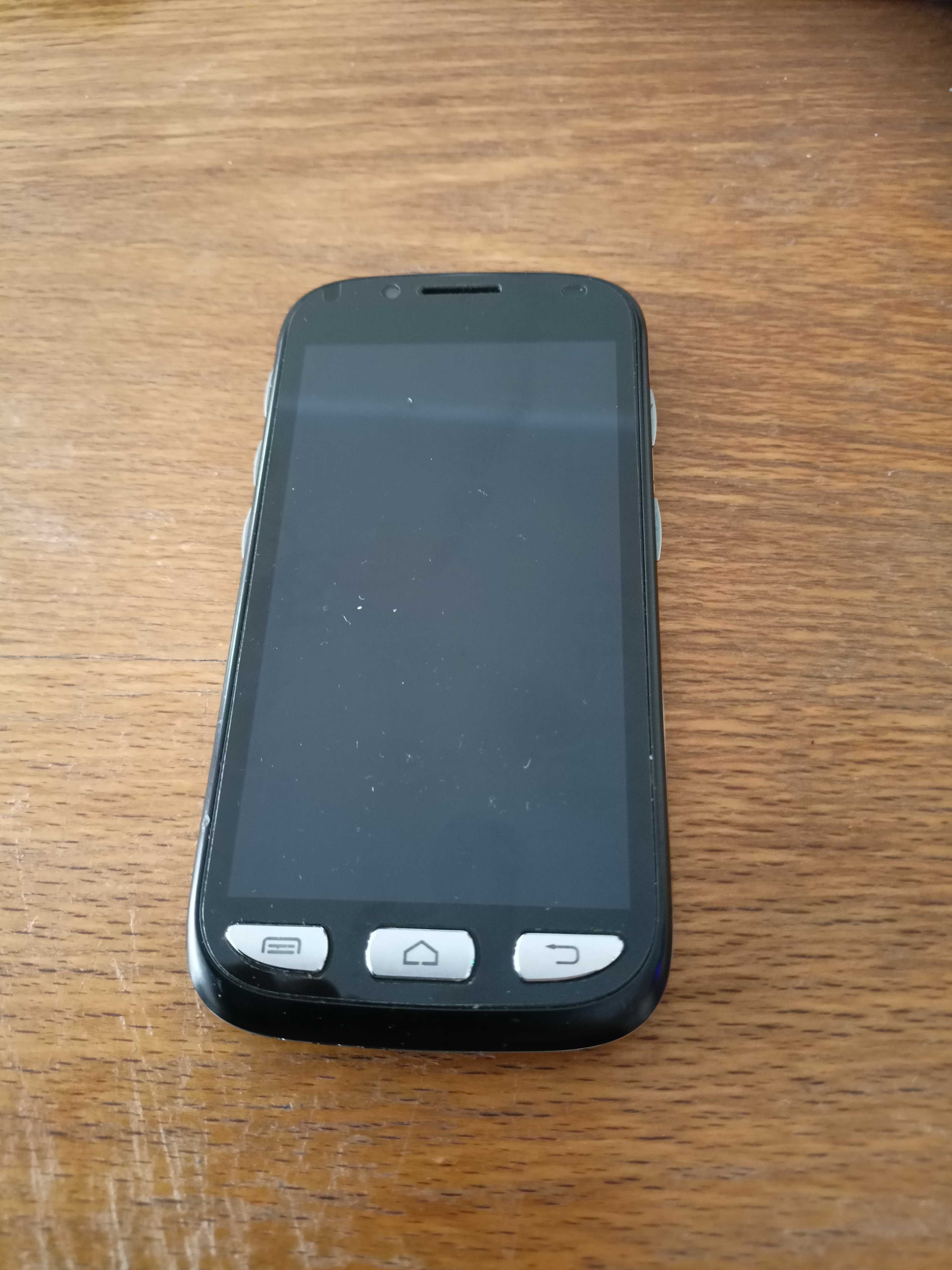 telefon maxcom MS459