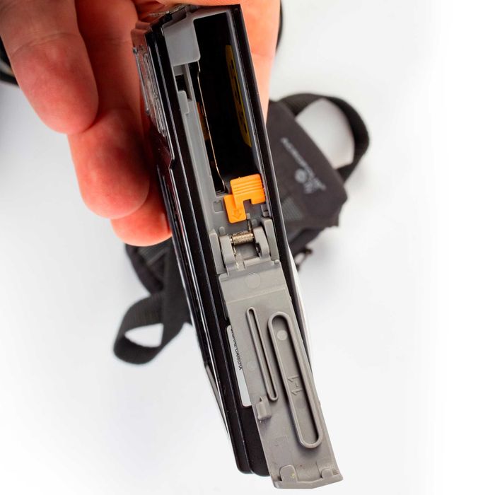 Фотоаппарат Olympus Fe 20 с кабелями, флешкой и аккумулятором