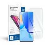 Szkło hartowane Blue Star - do Huawei Nova 9SE / Honor X9