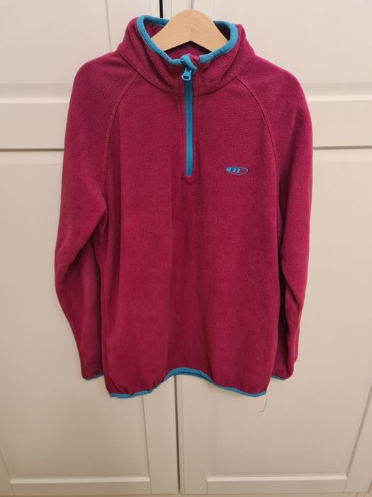 Polar dla dziewczynki