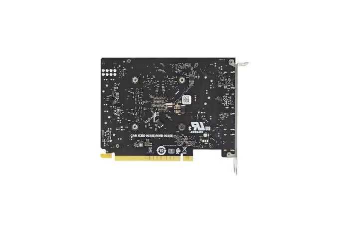 Dell NVIDIA GeForce RTX 4060 Graphics Card