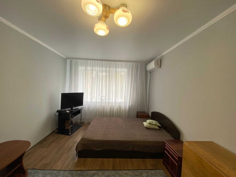 Сдам 1 ком. кв. в шикарном р-не.! 5ст. Б. Фонтана/Фонтанская дор.