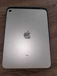 iPad (10 покоління) 64гб
