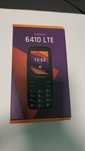 Telefon MYPHONE 6410 LTE Czarny