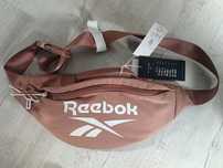 Saszetka nowa reebok