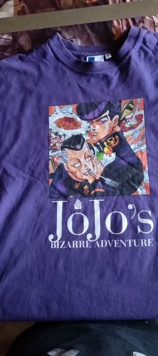 Футболка довжина 72см