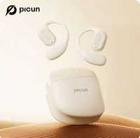 Picun H1 open ear airpods bluetooth