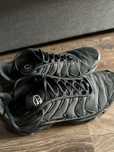 Nike Air Max Plus TN czarne