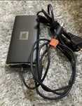 Jbl boombox carregador
