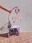 Chicco Next2Dreams