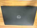 Dell Latitude 7410 i5 16GB Ram 500GB Dysk