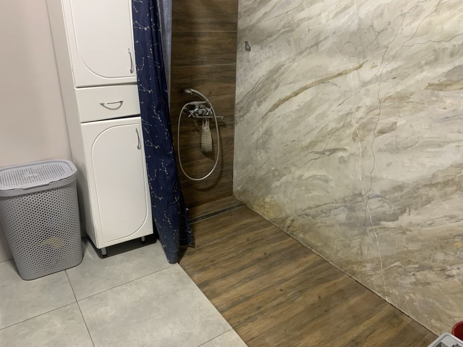 Ідеальне місце для родини: будинок у центрі Ірпеня