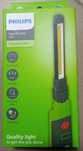 Philips Xperion 3000 slim