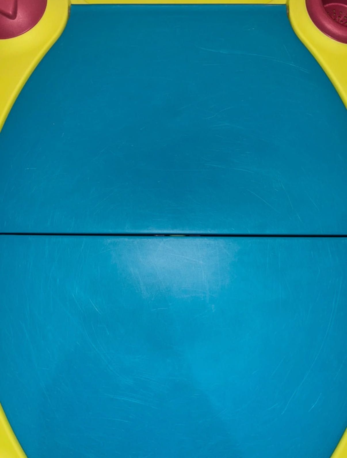 Stolik dla dzieci Keter Creative play table