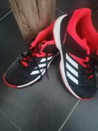 Sapatilhas adidas originais