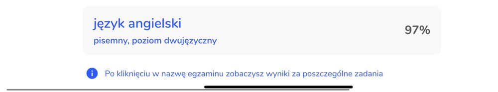 Korepetycje do matury z angielskiego
