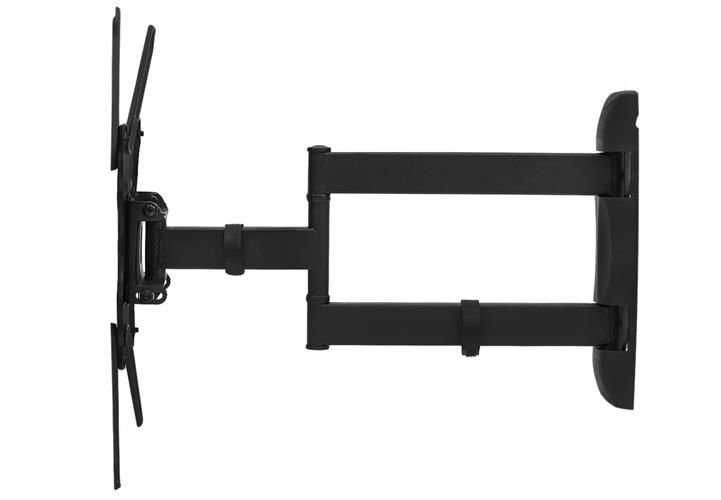 Uchwyt pod telewizor 26" - 55" LCD U7026