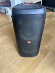 Jbl partybox 310 glosnik przejisny