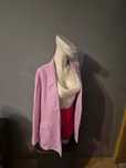 Marynarka damska oversize 42 XL