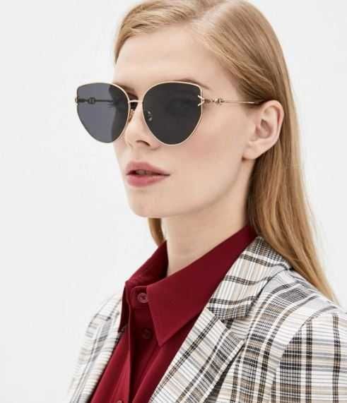 Dior Оригинал очки новые окуляри