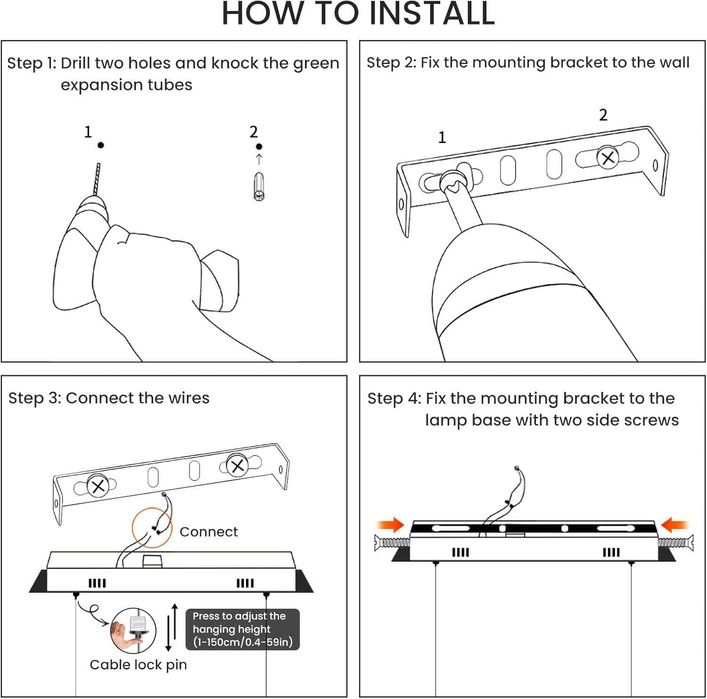 Nowa lampa wisząca / oświetlenie sufitowe / żyrandol / plafon !K377!