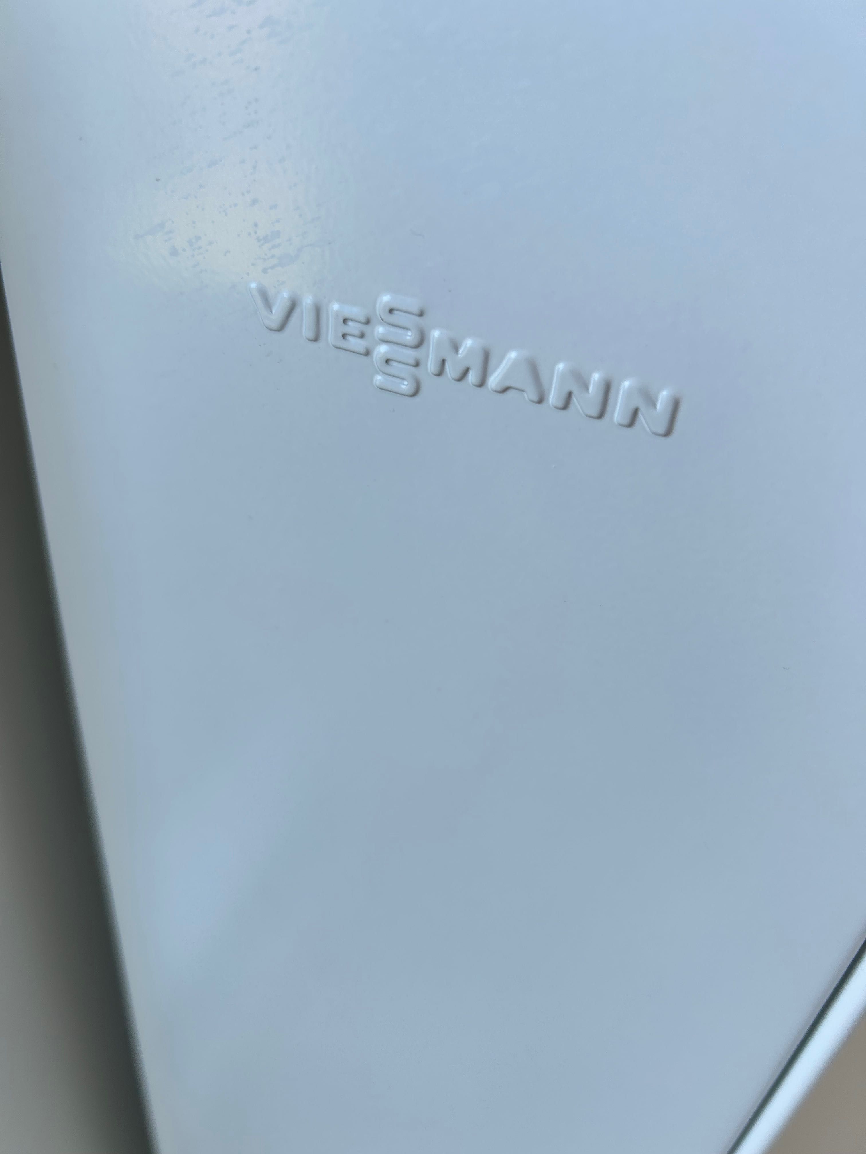 Grzejnik pokojowy viessmann 600x1000 i 900x800