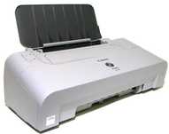 Принтер Canon PIXMA ip 1600