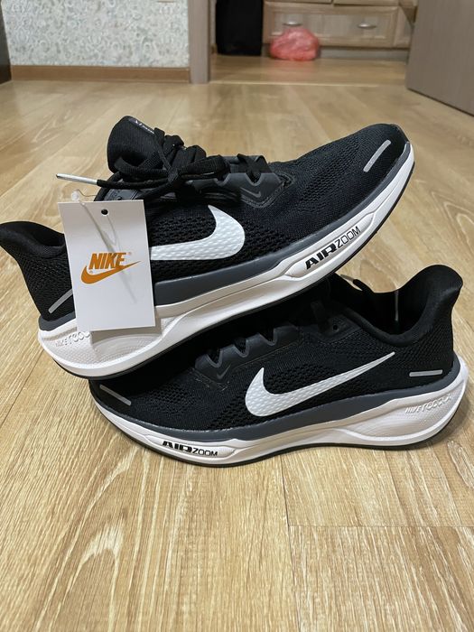 Кроссовки nike pegasus