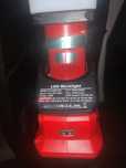 Led lampa LED Worklight