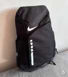Plecak Nike elite